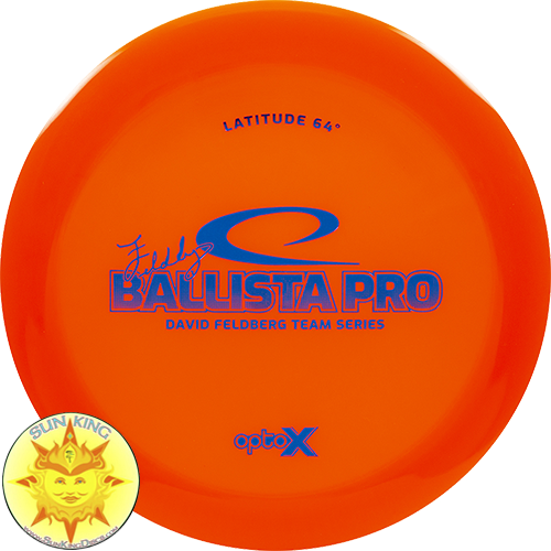 Pink Color Glow Champion Gator (500x500), Png Download