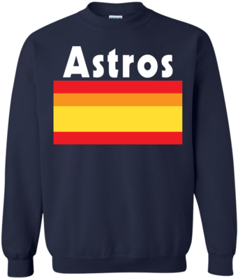 Design Kate Upton Astros Sweater - Jack Skellington And Deadpool (400x400), Png Download