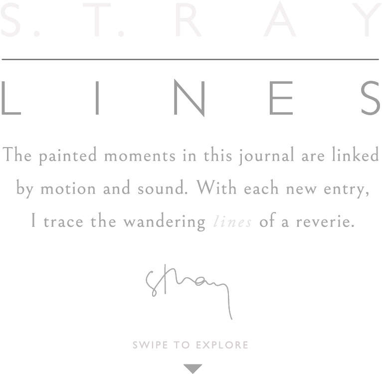Stray Etc Full Text Ps - Document (1400x1073), Png Download