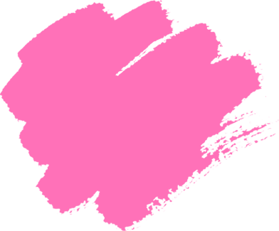 Quarto Rosa Iigd (392x325), Png Download