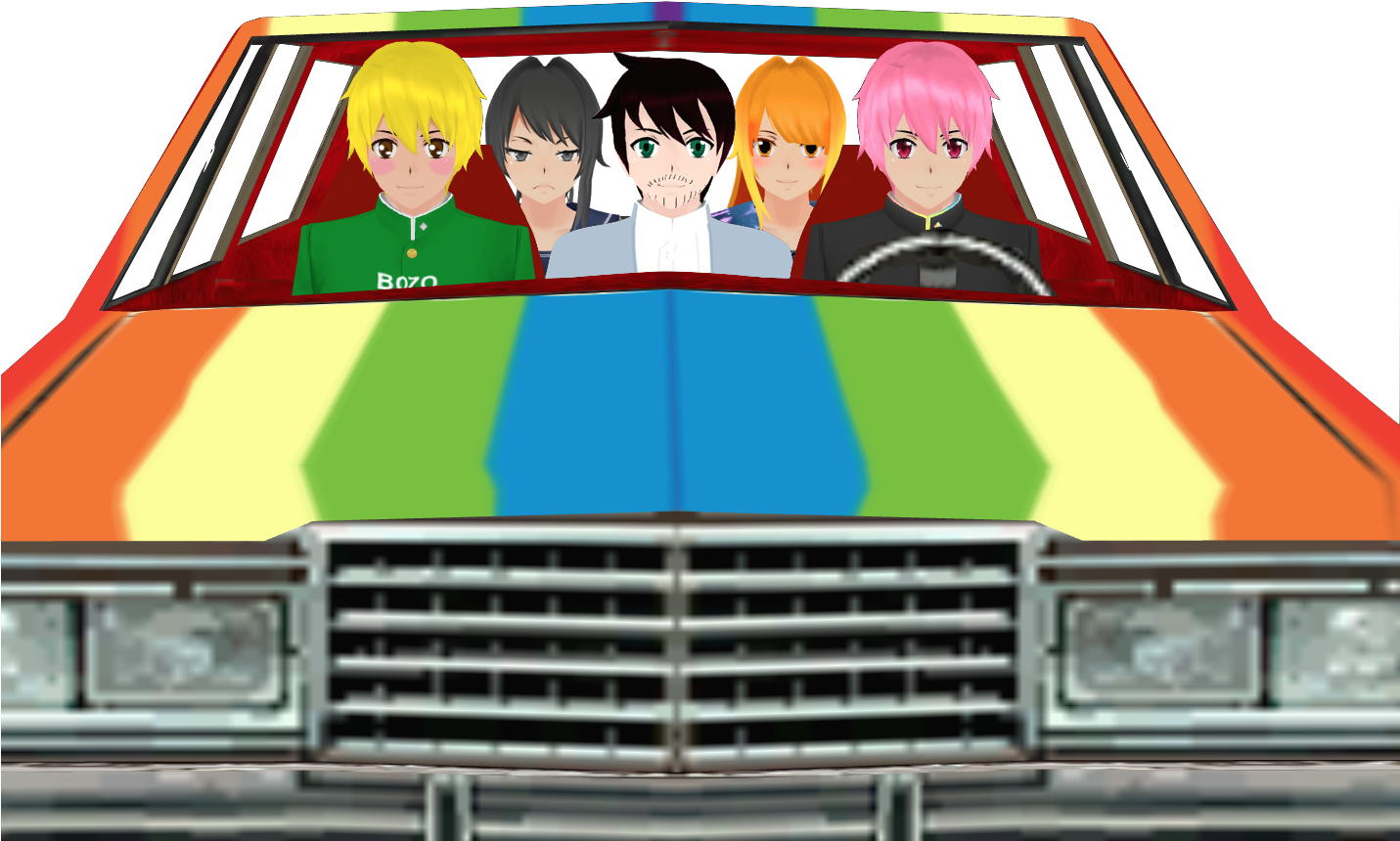 The Devpai Mobile Front View - Mobile Phone (1430x1411), Png Download