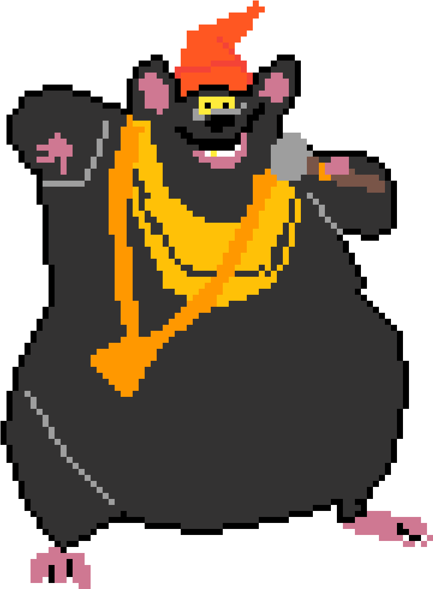 Biggie Cheese - The Notorious B.i.g. (1200x1200), Png Download