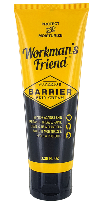 Next - Cream (362x720), Png Download