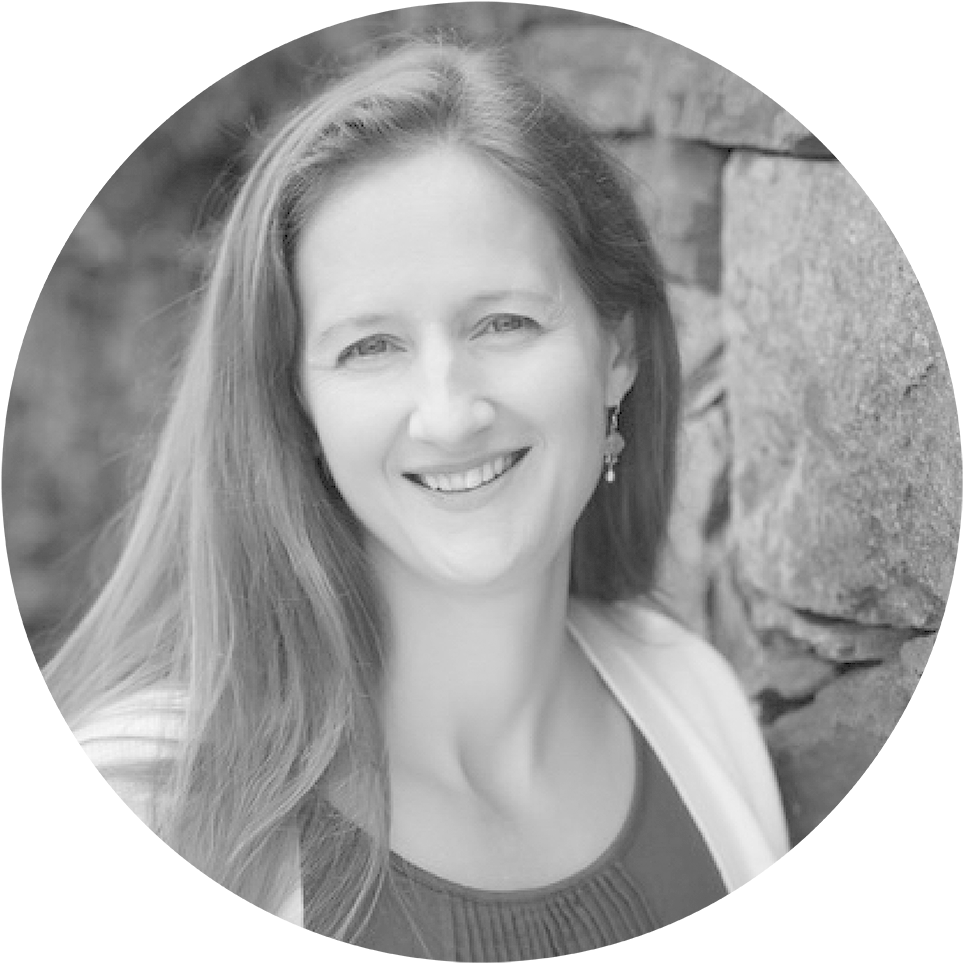 Kate Kerkam - Girl (1000x1000), Png Download