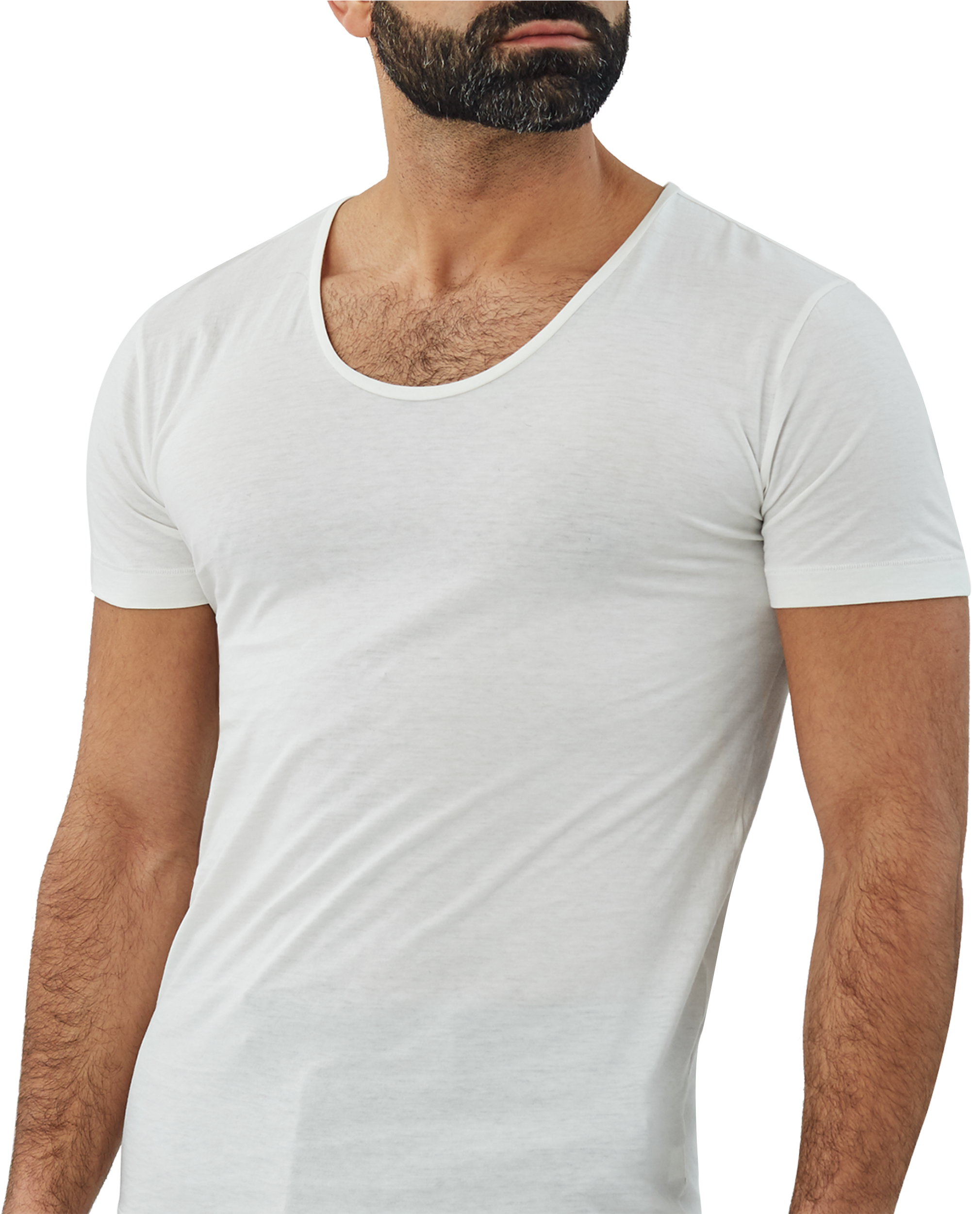 Active Shirt (2500x2500), Png Download