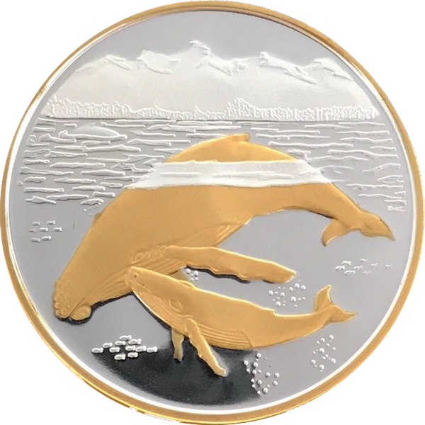 Coin (600x600), Png Download