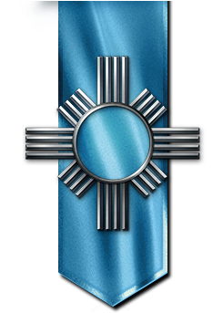 Ballista - Heroes Of Might And Magic Haven Symbol (350x346), Png Download