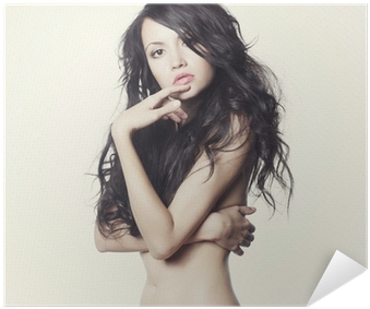 Photo Shoot (400x400), Png Download