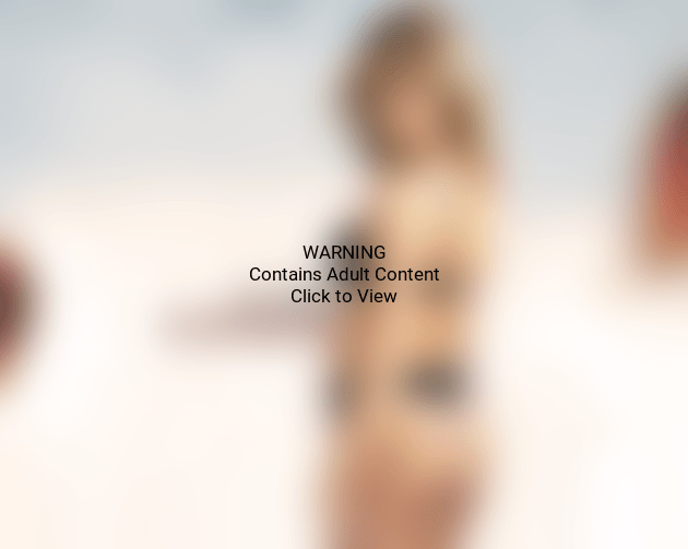 Kate Upton Wallpaper - Wallpaper (630x503), Png Download