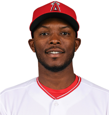 Lbc9 News - Statistics (350x425), Png Download