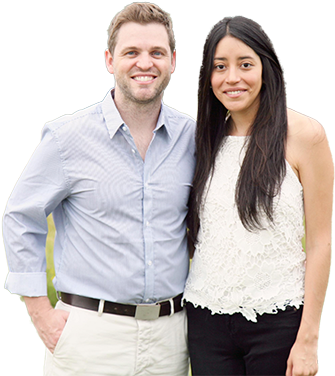 Novios - Quito Tour Bus (393x400), Png Download