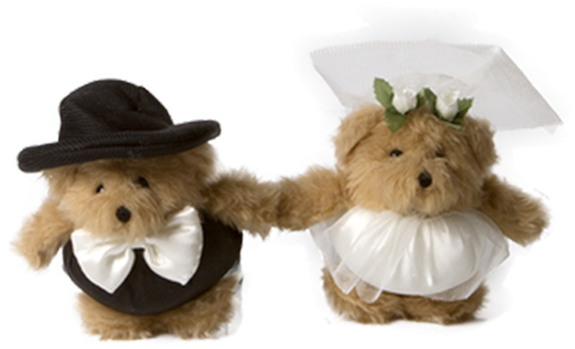 Stuffed Toy (660x660), Png Download