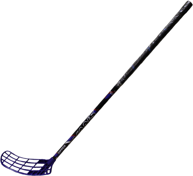 Ballista Xc 50 - Hockey Stick (700x700), Png Download