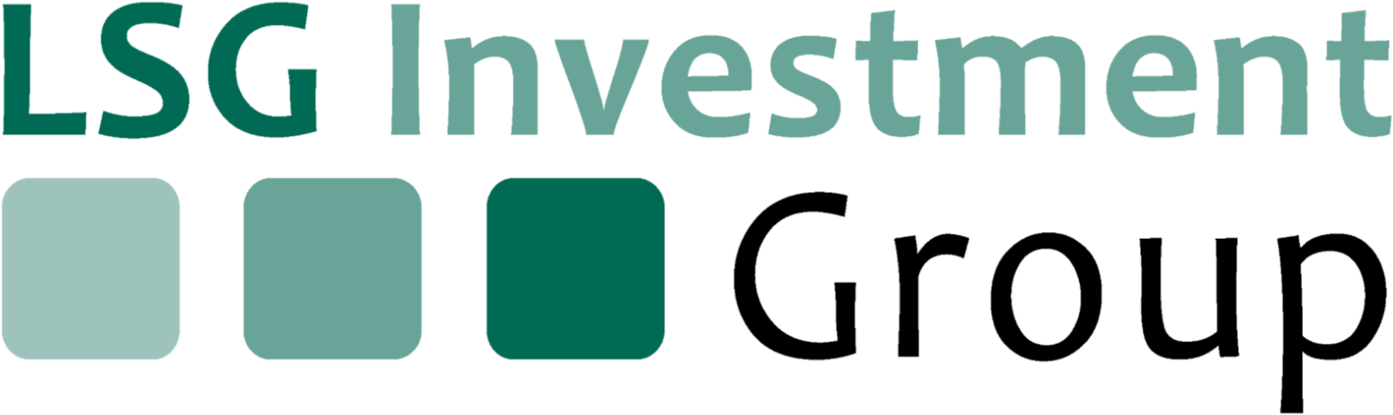 Lsginvestment - Fivethirtyeight Logo (2500x922), Png Download