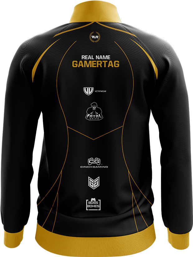 Technique (1000x1000), Png Download