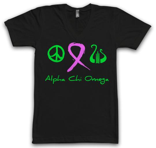 Philanalphachi V=1386887664 - Shirt (540x511), Png Download