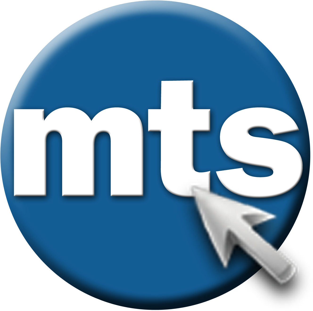 It's A Girl For Model Kate Upton, Astro Justin Verlander - Mt Standard (1360x1360), Png Download