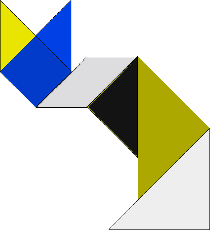 Mb Image/png (800x875), Png Download