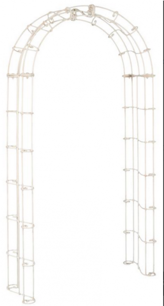 Wedding (600x600), Png Download