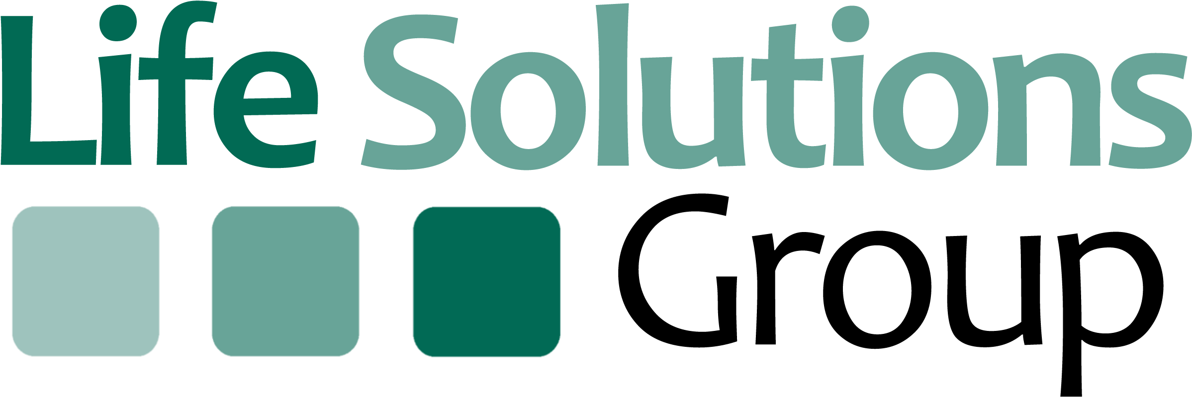 Lsgsolutionsmatch - Graphics (2500x941), Png Download