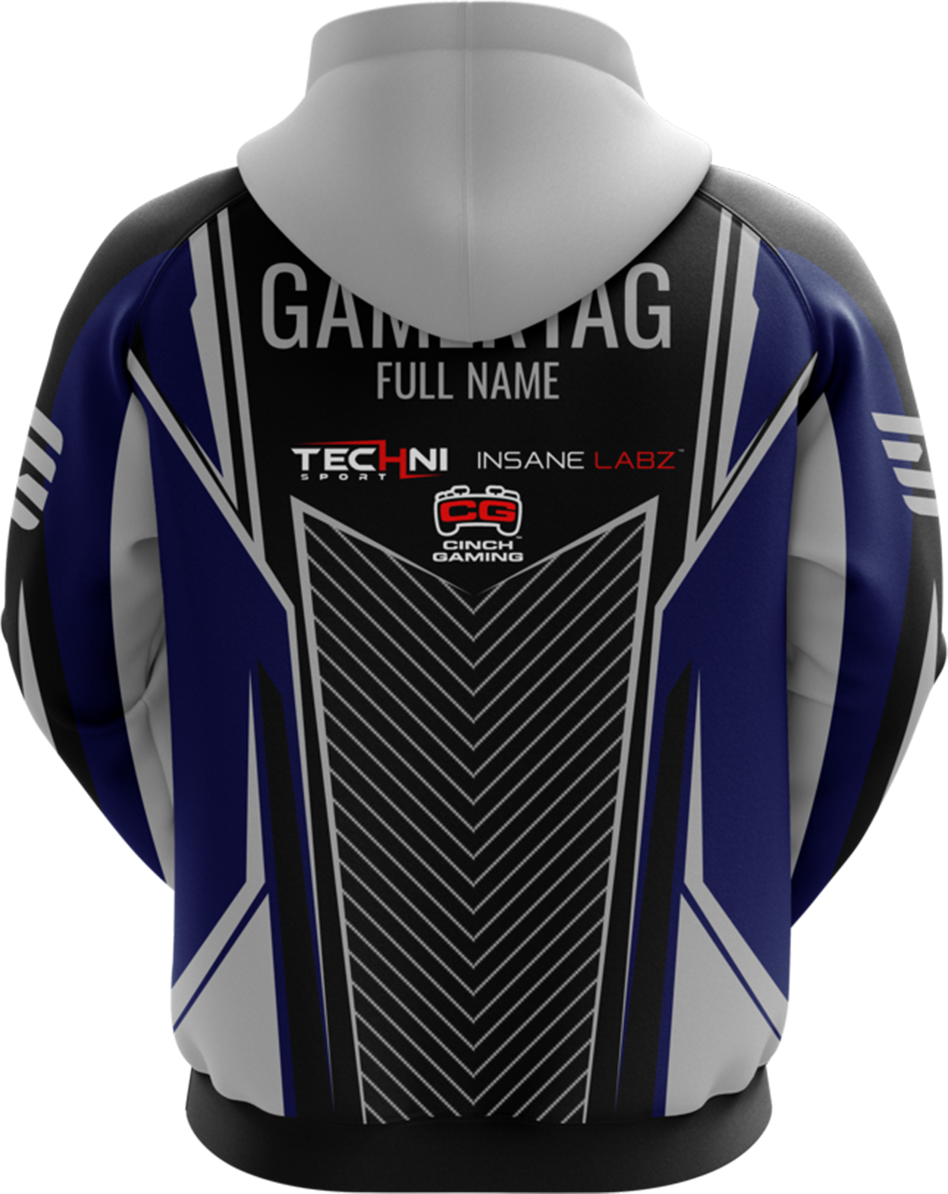 Rg Hoodie - Honda (2500x2500), Png Download