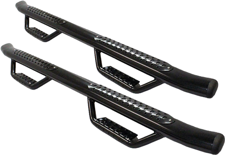 Nerf Bar (600x600), Png Download