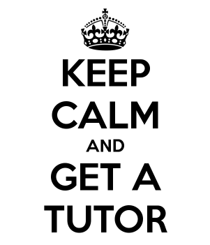 Image Tutoring2 - Vete A La Muerda (400x400), Png Download