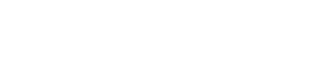 Winthrop University (1065x235), Png Download