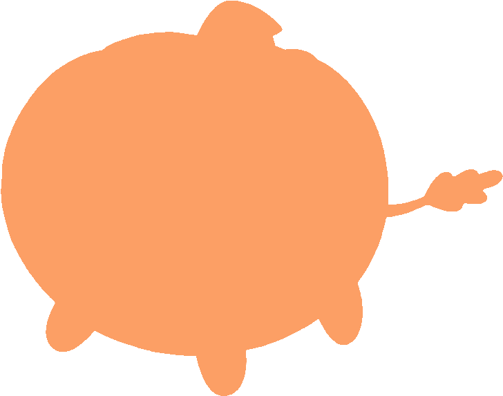 Pumpkin - Illustration (730x580), Png Download