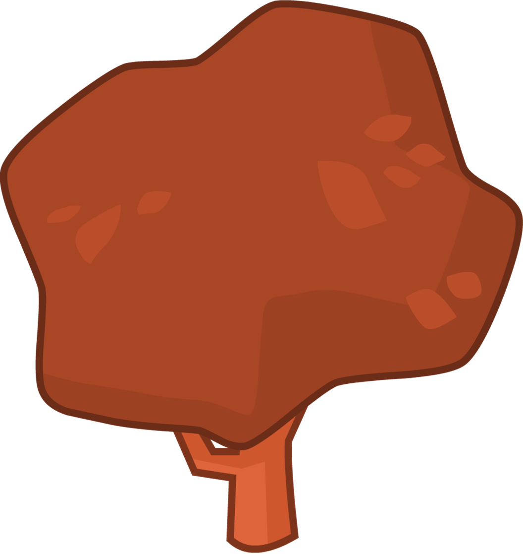 Orange Tree - Wiki (1056x1117), Png Download
