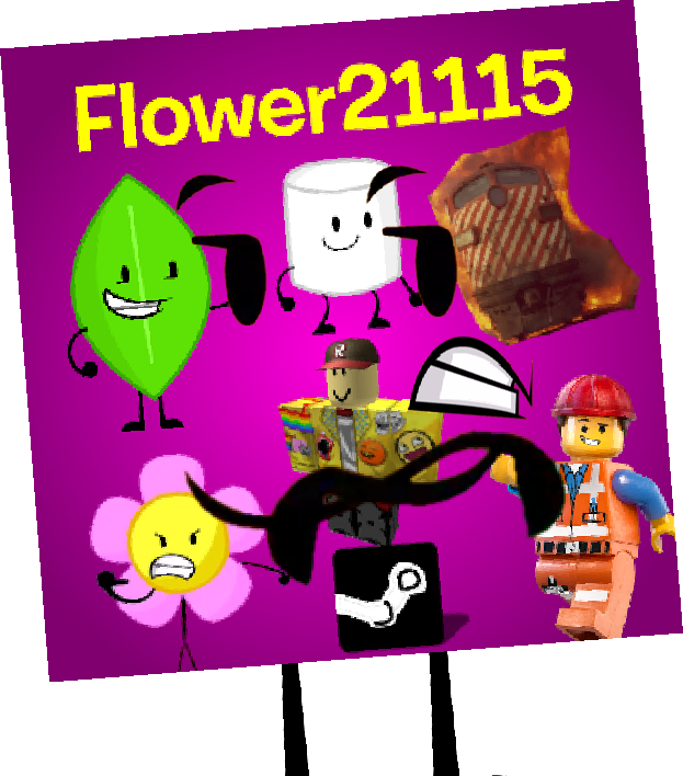 Rip Legs 2015-2016 - Portable Network Graphics (623x708), Png Download