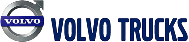 100 Volvo Logo Png Mitsubishi Logo Png Image - Volvo Trucks Logo Png (1000x853), Png Download