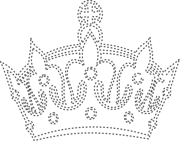 Might Be Small But God Hass Big Plans For Me Great (600x469), Png Download