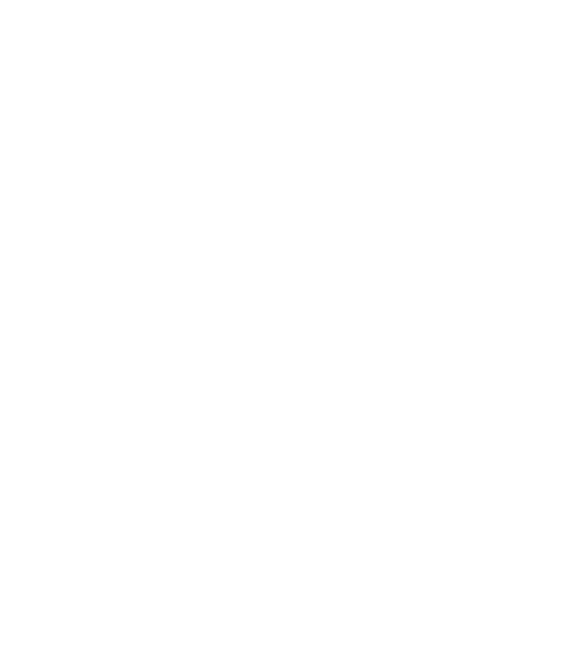 Keep Calm It's My Daughter's 10th Birthday Poster - Vou Catucar Seu Boga (600x700), Png Download