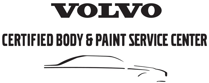 The Prestigious Building Features Luxury Facilities - Volvo Penta Gearcase 3855693 (700x280), Png Download