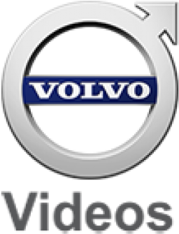 Automatic Driving For Parking - Pitchfix Hat Clip Quantity(50) (500x383), Png Download