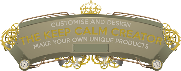 Coming Very Soon - Keep Calm And Carry (600x281), Png Download