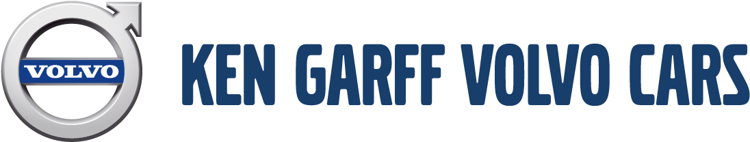 Valentine Volvo (1219x315), Png Download