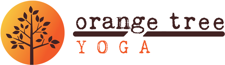 Oakland Raiders King Of Football Budweiser Hoodie (800x241), Png Download