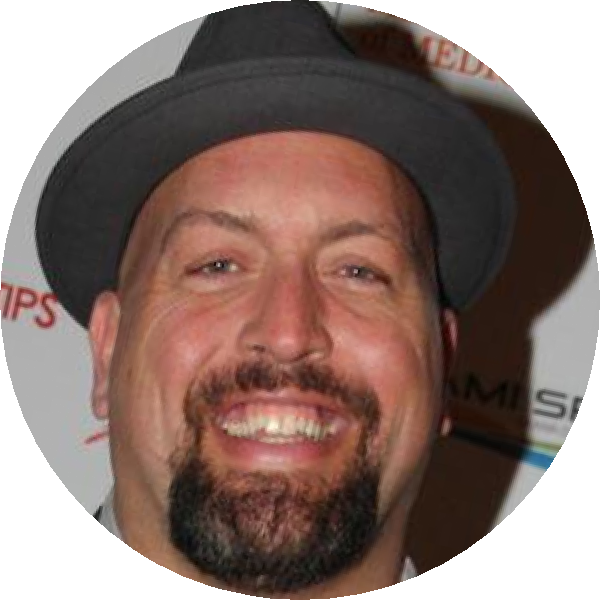 Bigshow - Fedora (600x600), Png Download