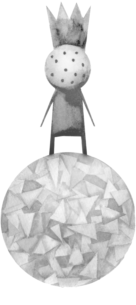 Silver Sparkles Png (1000x1209), Png Download