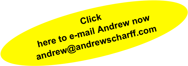 Click Here To E-mail Andrew Now Andrew@andrewscharff - Email (672x324), Png Download
