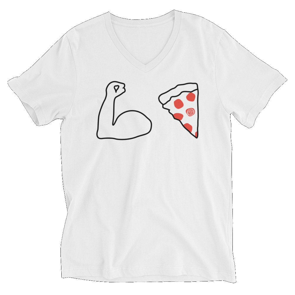 Emoji Tshirt (1000x1000), Png Download