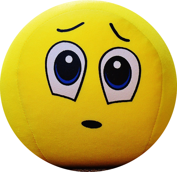 It Is True That Kids Don't Like Being Frustrated - Full Hd For Whats App Dp (748x725), Png Download