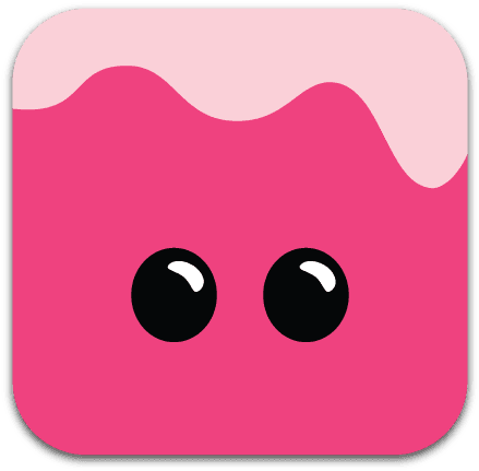 Trouble Picking Emojis Dango App Will Offer Relevant - Emoji Prediction (450x450), Png Download