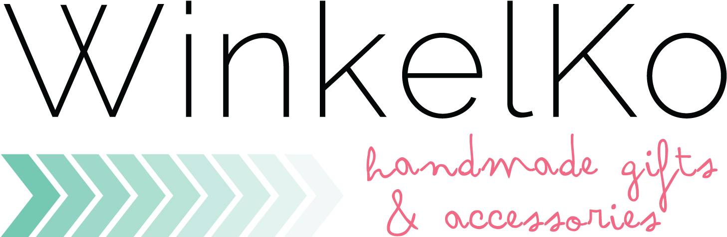 Silver Sparkle Studs - Calligraphy (1600x723), Png Download