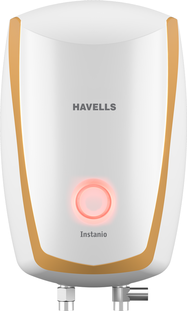 Havells (1200x1140), Png Download