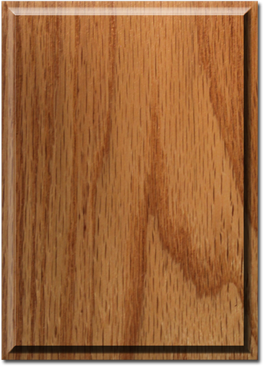 Wood Plaque Png - Wood Flooring (800x800), Png Download