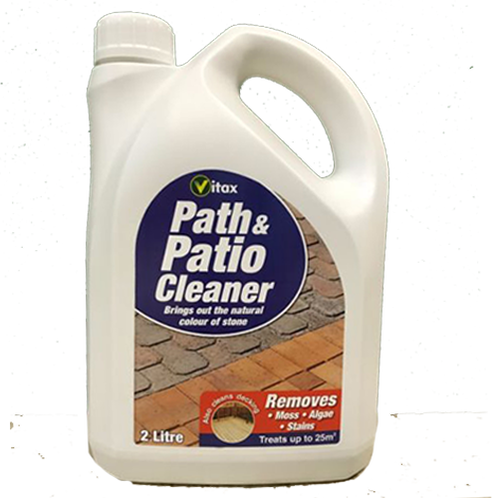 Floor (498x498), Png Download