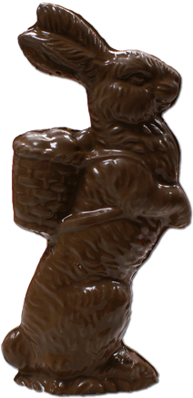 Figurine (500x500), Png Download